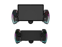 iPega 9777SH Bluetooth RGB Gamepad pro Android/iOS/PS3/PC/N-Switch