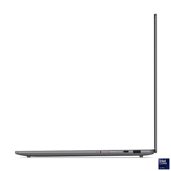 Lenovo Yoga Slim 7/15ILL9/U7-258V/15,3