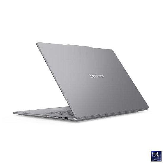 Lenovo Yoga Slim 7/15ILL9/U7-258V/15,3