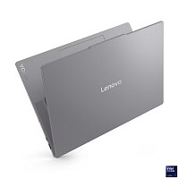 Lenovo Yoga Slim 7/15ILL9/U7-258V/15,3