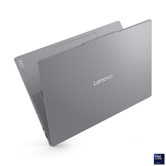 Lenovo Yoga Slim 7/15ILL9/U7-258V/15,3