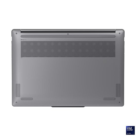 Lenovo Yoga Slim 7/15ILL9/U7-258V/15,3