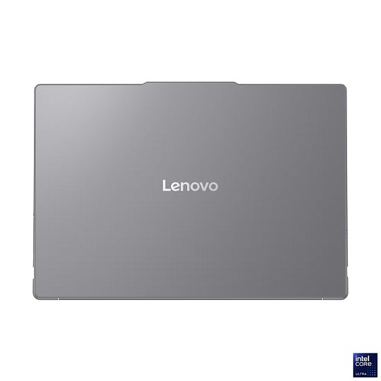 Lenovo Yoga Slim 7/15ILL9/U7-258V/15,3