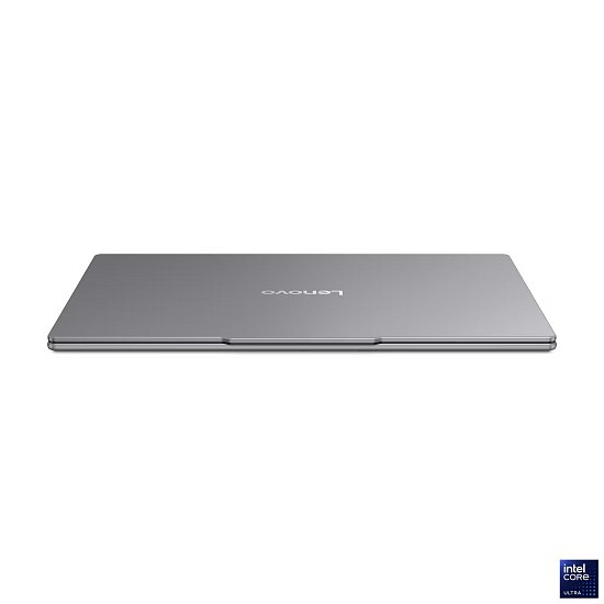 Lenovo Yoga Slim 7/15ILL9/U7-258V/15,3