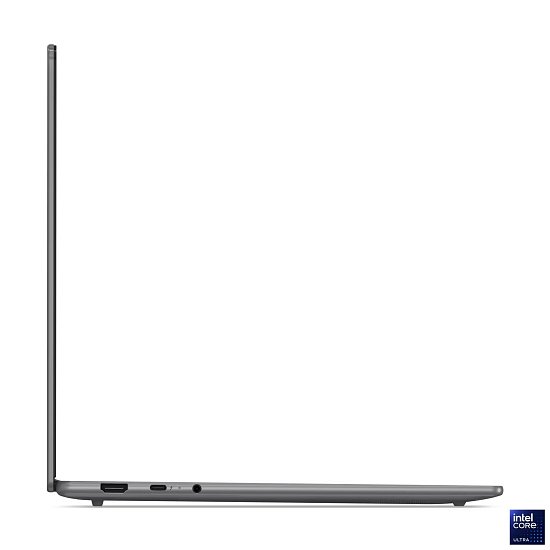 Lenovo Yoga Slim 7/15ILL9/U7-258V/15,3