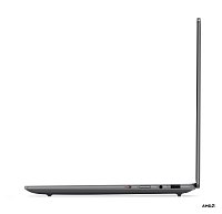 Lenovo Yoga Pro 7/14ASP9/AI9-365/14,5