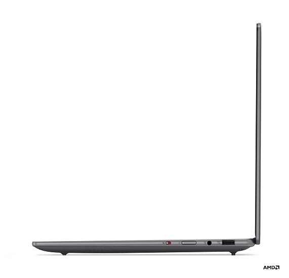 Lenovo Yoga Pro 7/14ASP9/AI9-365/14,5