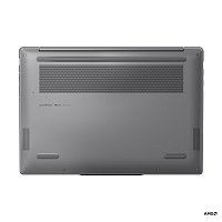 Lenovo Yoga Pro 7/14ASP9/AI9-365/14,5