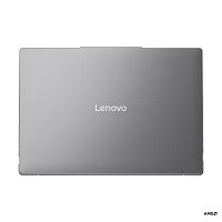 Lenovo Yoga Pro 7/14ASP9/AI9-365/14,5