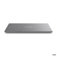 Lenovo Yoga Pro 7/14ASP9/AI9-365/14,5