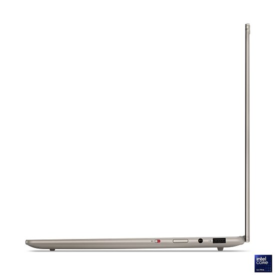 Lenovo Yoga Slim 7/14ILL10/U7-258V/14