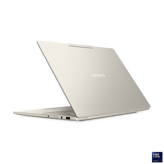 Lenovo Yoga Slim 7/14ILL10/U7-258V/14