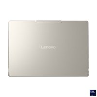 Lenovo Yoga Slim 7/14ILL10/U7-258V/14