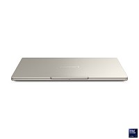 Lenovo Yoga Slim 7/14ILL10/U7-258V/14