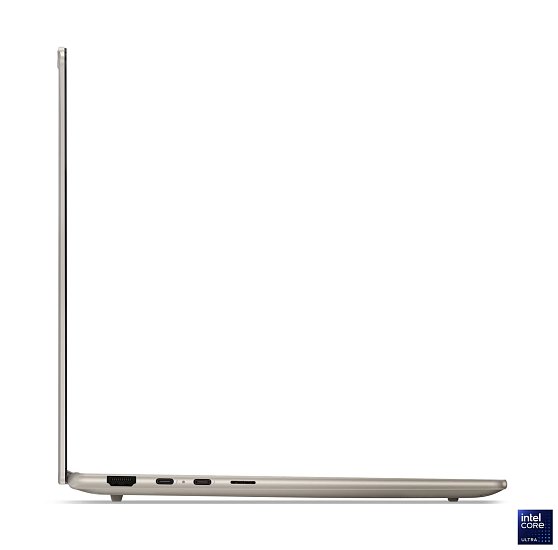 Lenovo Yoga Slim 7/14ILL10/U7-258V/14