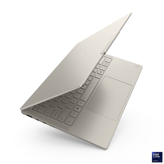 Lenovo Yoga Slim 7/14ILL10/U7-258V/14