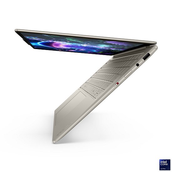 Lenovo Yoga Slim 7/14ILL10/U7-258V/14