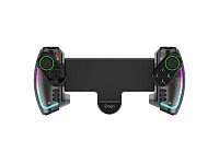 iPega 9777SH Bluetooth RGB Gamepad pro Android/iOS/PS3/PC/N-Switch