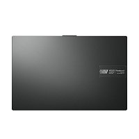 ASUS Vivobook Go 15/E1504GA-NJ177WS/N100/15,6