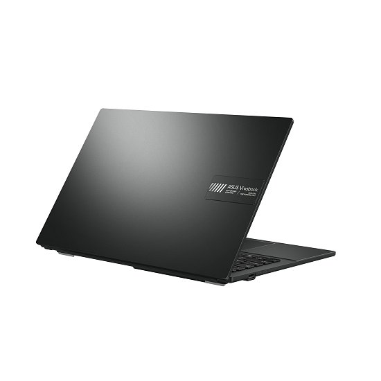 ASUS Vivobook Go 15/E1504GA-NJ177WS/N100/15,6