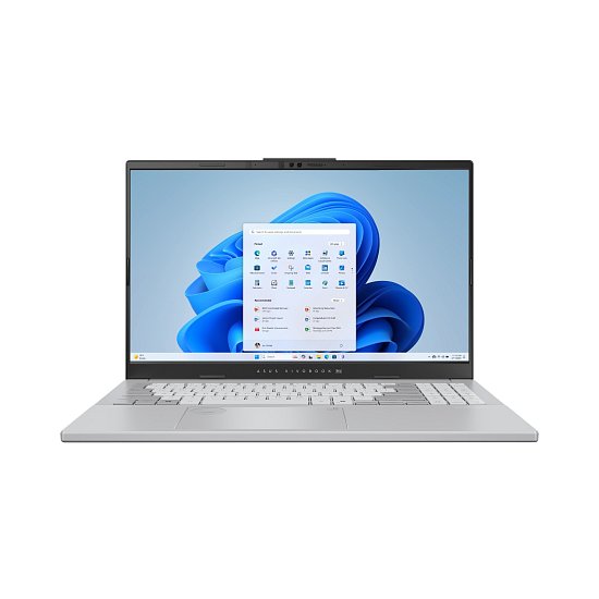 ASUS Vivobook Pro 15 OLED/N6506CU-OLED013X/U9-285H/15,6