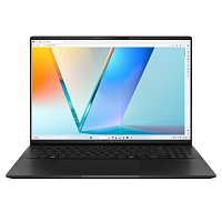 ASUS Vivobook S 16 OLED/S5606CA-OLED046X/U7-255H/16