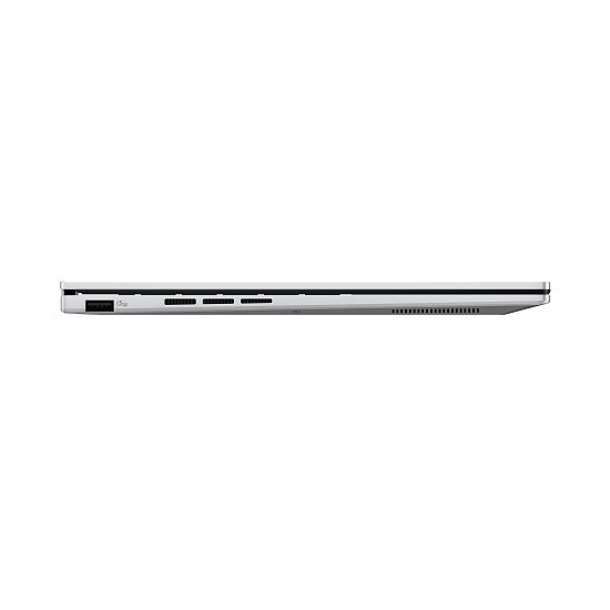 ASUS Zenbook 14 OLED/UX3405CA-OLED382X/U7-255H/14