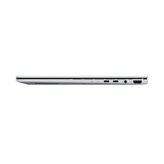 ASUS Zenbook 14 OLED/UX3405CA-OLED382X/U7-255H/14