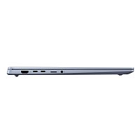 ASUS Vivobook S 16 OLED/S5606CA-OLED060X/U7-255H/16