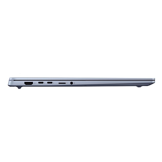 ASUS Vivobook S 16 OLED/S5606CA-OLED060X/U7-255H/16