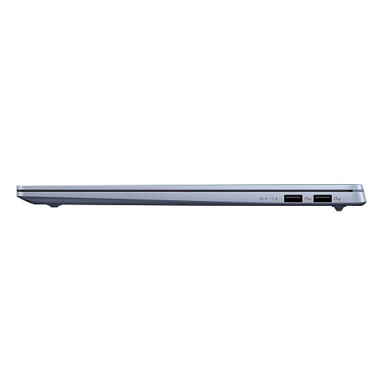 ASUS Vivobook S 16 OLED/S5606CA-OLED060X/U7-255H/16