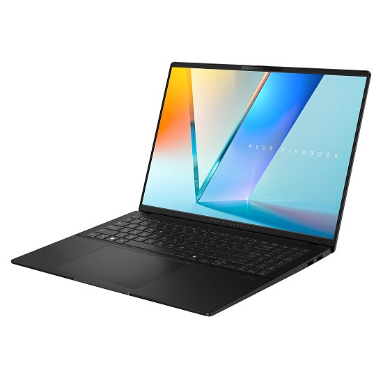 ASUS Vivobook S 16 OLED/S5606CA-OLED046X/U7-255H/16