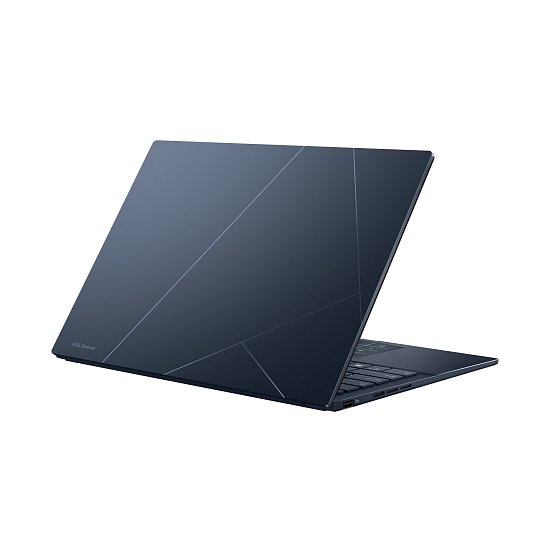 ASUS Zenbook 14 OLED/UX3405CA-OLED232X/U9-285H/14