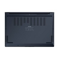 ASUS Zenbook 14 OLED/UX3405CA-OLED232X/U9-285H/14