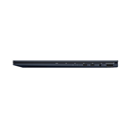 ASUS Zenbook 14 OLED/UX3405CA-OLED232X/U9-285H/14