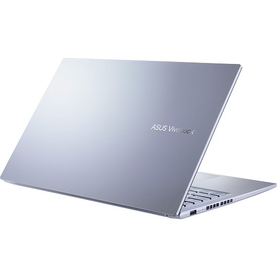 ASUS X1502VA 15.6/I5-13420H/8GB/512GB/W11H