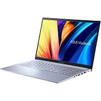 ASUS X1502VA 15.6/I5-13420H/8GB/512GB/W11H