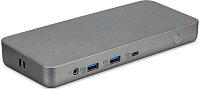 Acer USB Type-C Dock II D501 work w chromebook