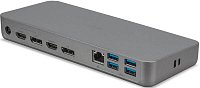 Acer USB Type-C Dock II D501 work w chromebook