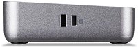 Acer USB Type-C Dock II D501 work w chromebook