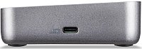 Acer USB Type-C Dock II D501 work w chromebook