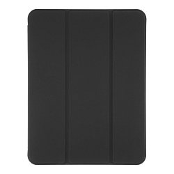 OBAL:ME MistyTab Pouzdro pro Honor Pad x8a Black