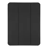 OBAL:ME MistyTab Pouzdro pro Xiaomi Redmi Pad SE 8.7 Black