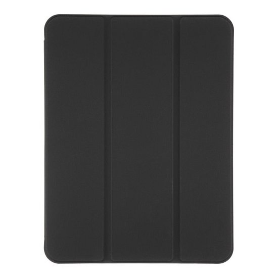 OBAL:ME MistyTab Pouzdro pro Xiaomi Redmi Pad SE 8.7 Black