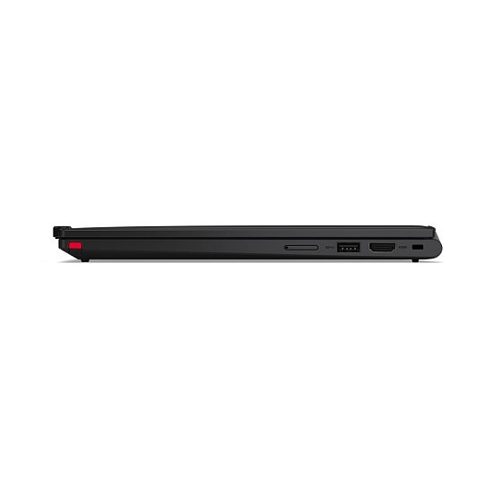 Lenovo ThinkPad X/TP X13 2-in1/U5 125U/13,3