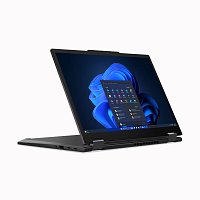 Lenovo ThinkPad X/TP X13 2-in1/U5 125U/13,3