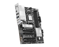 MSI PRO B840-P WIFI