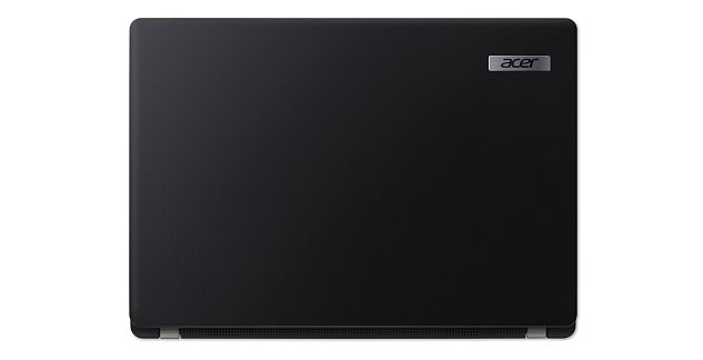 Acer TMP214-55 14/i3-1315U/512SSD/8G/W11P