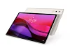 Lenovo Yoga Tab Plus/ZAEG0157CZ/12,7"/2944x1840/16GB/256GB/An14/Seashell