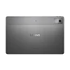 Lenovo Idea Tab Pro/ZAE40126CZ + Pen/12,7"/2944x1840/8GB/256GB/An14/Luna Grey